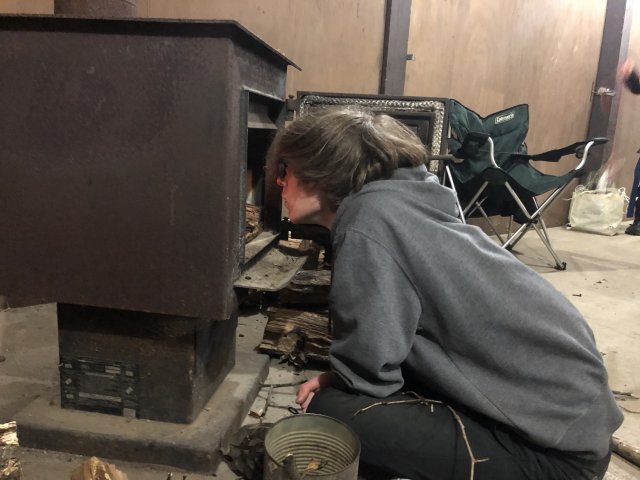 2023-winter-campout